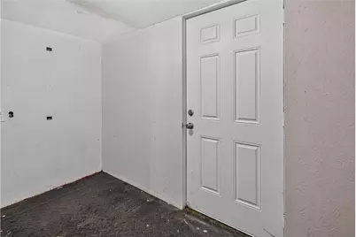 1025 Catherine Dr, Conway, PA 15027 - Photo 27