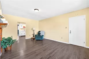 424-426 Connecticut Ave, Rochester, PA 15074 - Photo 21