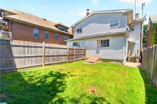 424-426 Connecticut Ave, Rochester, PA 15074 - Photo 43