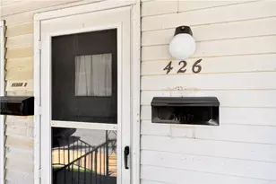 424-426 Connecticut Ave, Rochester, PA 15074 - Photo 3