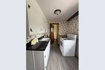 424-426 Connecticut Ave, Rochester, PA 15074 - Photo 35