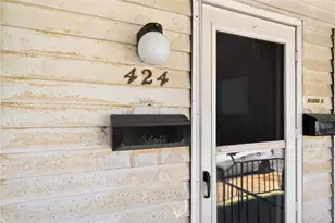 424-426 Connecticut Ave, Rochester, PA 15074 - Photo 19