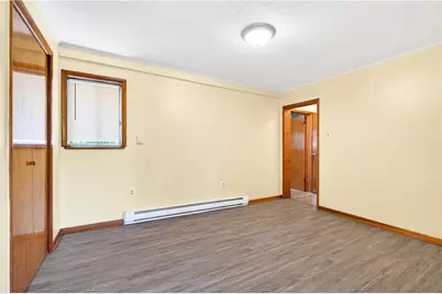 424-426 Connecticut Ave, Rochester, PA 15074 - Photo 33
