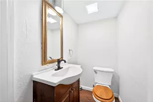424-426 Connecticut Ave, Rochester, PA 15074 - Photo 13