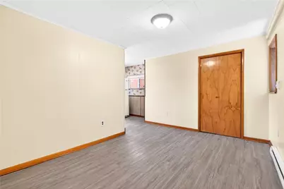 424-426 Connecticut Ave, Rochester, PA 15074 - Photo 31