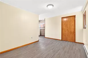 424-426 Connecticut Ave, Rochester, PA 15074 - Photo 31