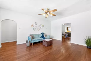 424-426 Connecticut Ave, Rochester, PA 15074 - Photo 5