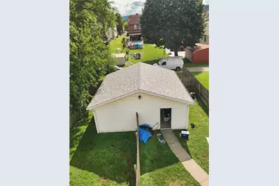 424-426 Connecticut Ave, Rochester, PA 15074 - Photo 49
