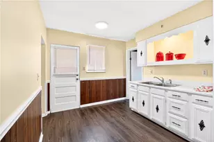 424-426 Connecticut Ave, Rochester, PA 15074 - Photo 25