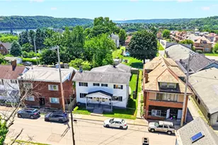 424-426 Connecticut Ave, Rochester, PA 15074 - Photo 41