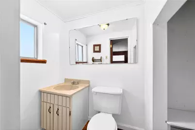 424-426 Connecticut Ave, Rochester, PA 15074 - Photo 17