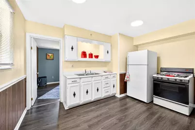 424-426 Connecticut Ave, Rochester, PA 15074 - Photo 23