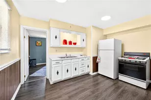 424-426 Connecticut Ave, Rochester, PA 15074 - Photo 23