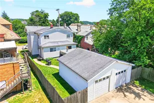 424-426 Connecticut Ave, Rochester, PA 15074 - Photo 45
