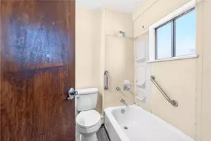 424-426 Connecticut Ave, Rochester, PA 15074 - Photo 37