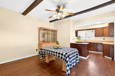 424-426 Connecticut Ave, Rochester, PA 15074 - Photo 7