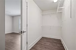 2418 Wheatland Cir, Murrysville, PA 15626 - Photo 23
