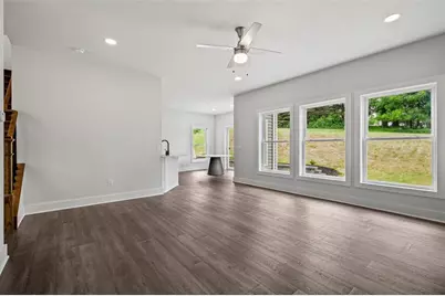 2418 Wheatland Circle, Murrysville, PA 15626 - Photo 13