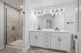 2418 Wheatland Cir, Murrysville, PA 15626 - Photo 25