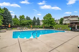 2418 Wheatland Cir, Murrysville, PA 15626 - Photo 39