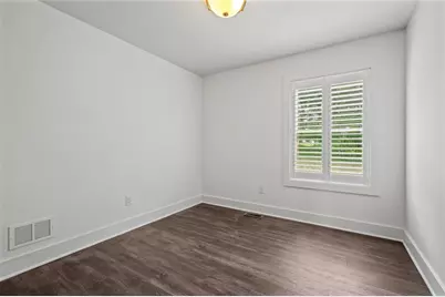 2418 Wheatland Circle, Murrysville, PA 15626 - Photo 27