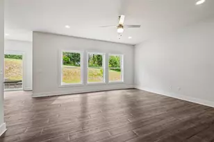 2418 Wheatland Cir, Murrysville, PA 15626 - Photo 11