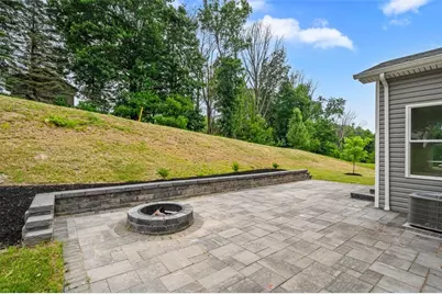 2418 Wheatland Circle, Murrysville, PA 15626 - Photo 33
