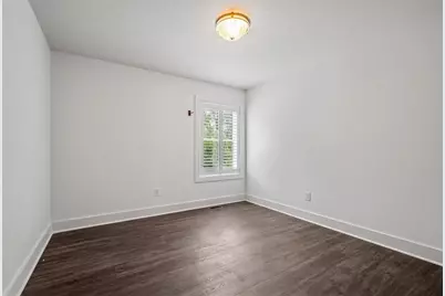 2418 Wheatland Circle, Murrysville, PA 15626 - Photo 29