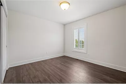 2418 Wheatland Circle, Murrysville, PA 15626 - Photo 31