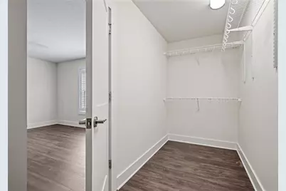 2418 Wheatland Circle, Murrysville, PA 15626 - Photo 23