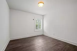 2418 Wheatland Cir, Murrysville, PA 15626 - Photo 29