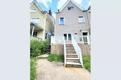 930 Portland St #2, Pittsburgh, PA 15206 - Photo 1