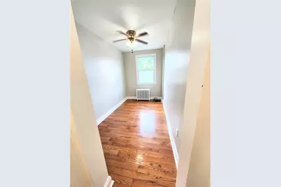 930 Portland St #2, Pittsburgh, PA 15206 - Photo 11