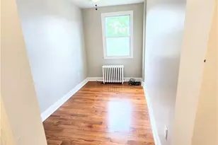 930 Portland St, Pittsburgh, PA 15206 - Photo 11