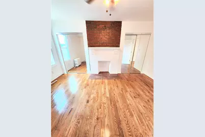 930 Portland St #2, Pittsburgh, PA 15206 - Photo 9