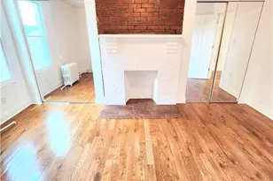 930 Portland St, Pittsburgh, PA 15206 - Photo 9