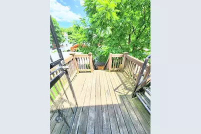 930 Portland St #2, Pittsburgh, PA 15206 - Photo 5