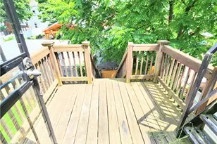930 Portland St, Pittsburgh, PA 15206 - Photo 5