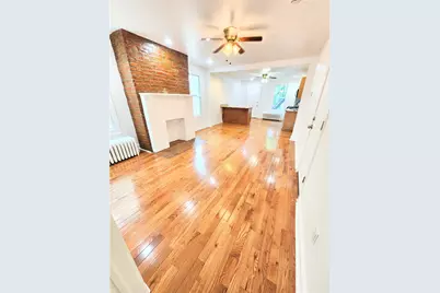 930 Portland St #2, Pittsburgh, PA 15206 - Photo 3