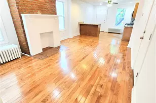 930 Portland St, Pittsburgh, PA 15206 - Photo 3