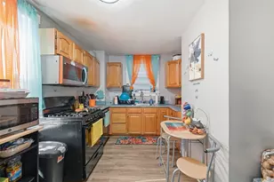 160-162 Watkins Ave, Pittsburgh, PA 15202 - Photo 7