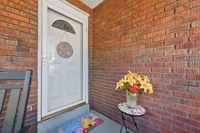 160-162 Watkins Ave, Pittsburgh, PA 15202 - Photo 3