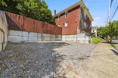 160-162 Watkins Ave, Pittsburgh, PA 15202 - Photo 23