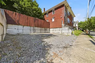 160-162 Watkins Ave, Pittsburgh, PA 15202 - Photo 23