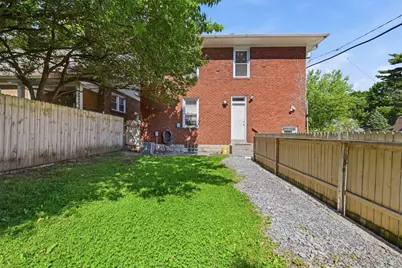 160-162 Watkins Ave, Pittsburgh, PA 15202 - Photo 21