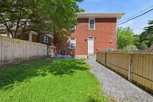 160-162 Watkins Ave, Pittsburgh, PA 15202 - Photo 21