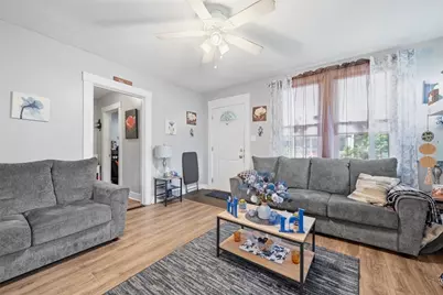 160-162 Watkins Ave, Pittsburgh, PA 15202 - Photo 5