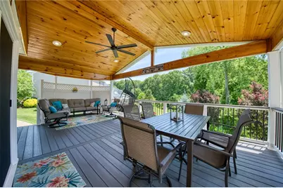100 Chestnut Ct, Peters Township, PA 15367 - Photo 43