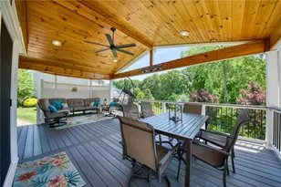 100 Chestnut Ct, Peters Township, PA 15367 - Photo 43