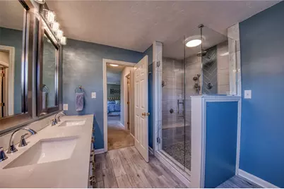 100 Chestnut Ct, Peters Township, PA 15367 - Photo 31